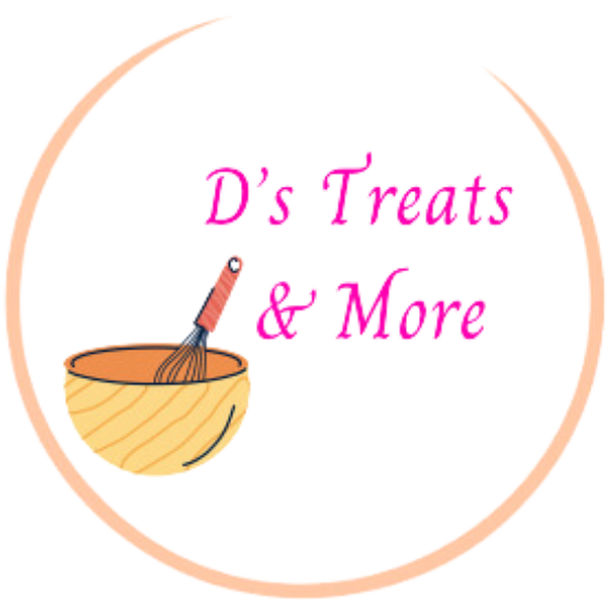 D Treats & More, LLC