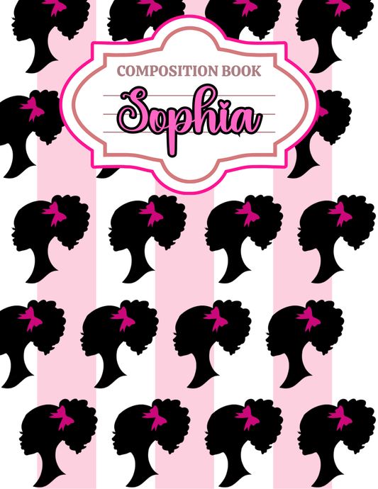Barbie: From Dollhouse to Schoolhouse