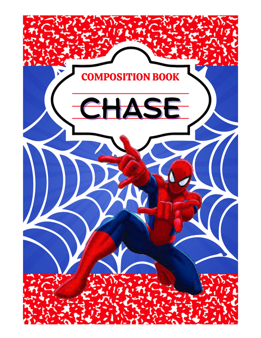 Spiderman: Spider Senses On